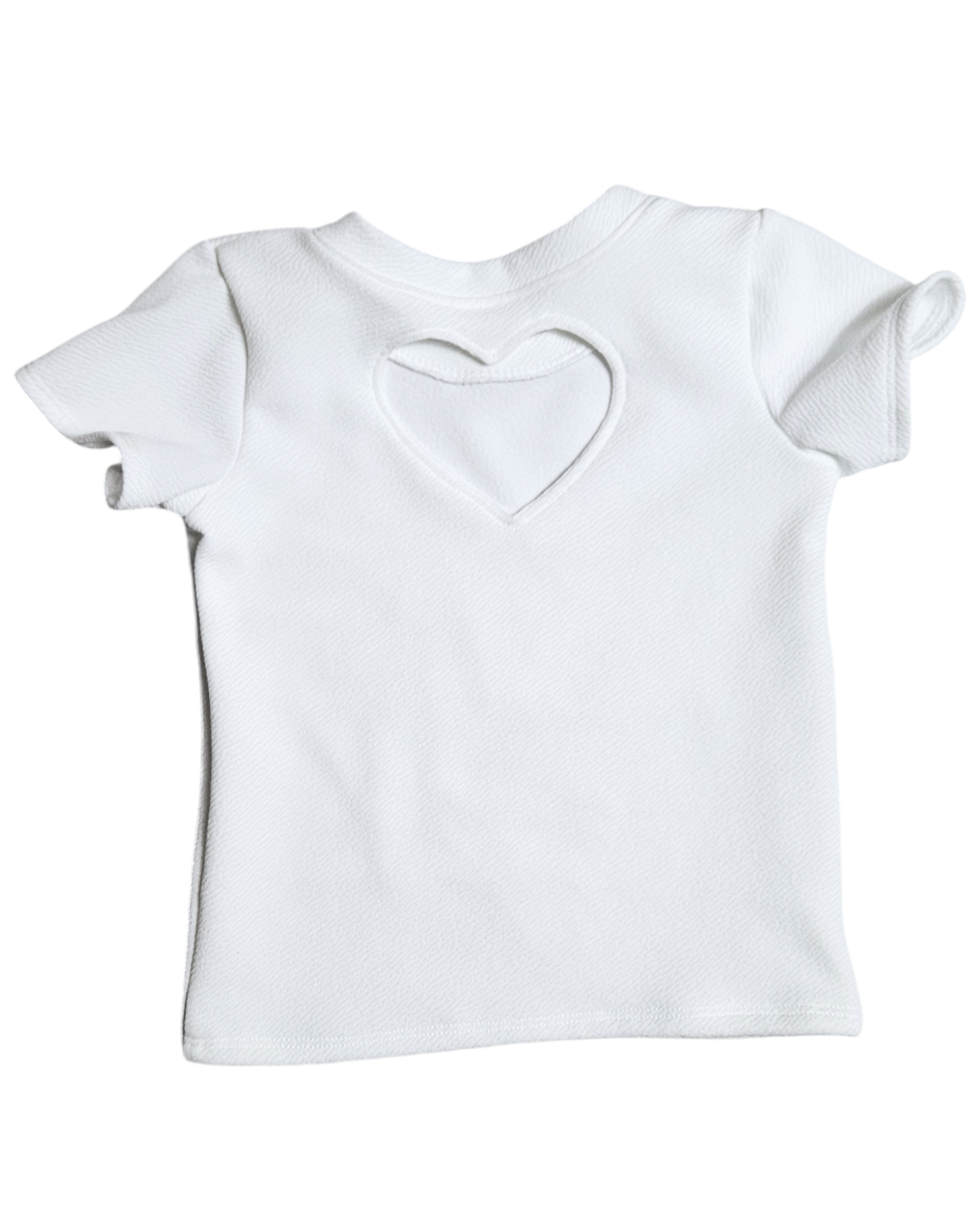 Heart and Hustle Set