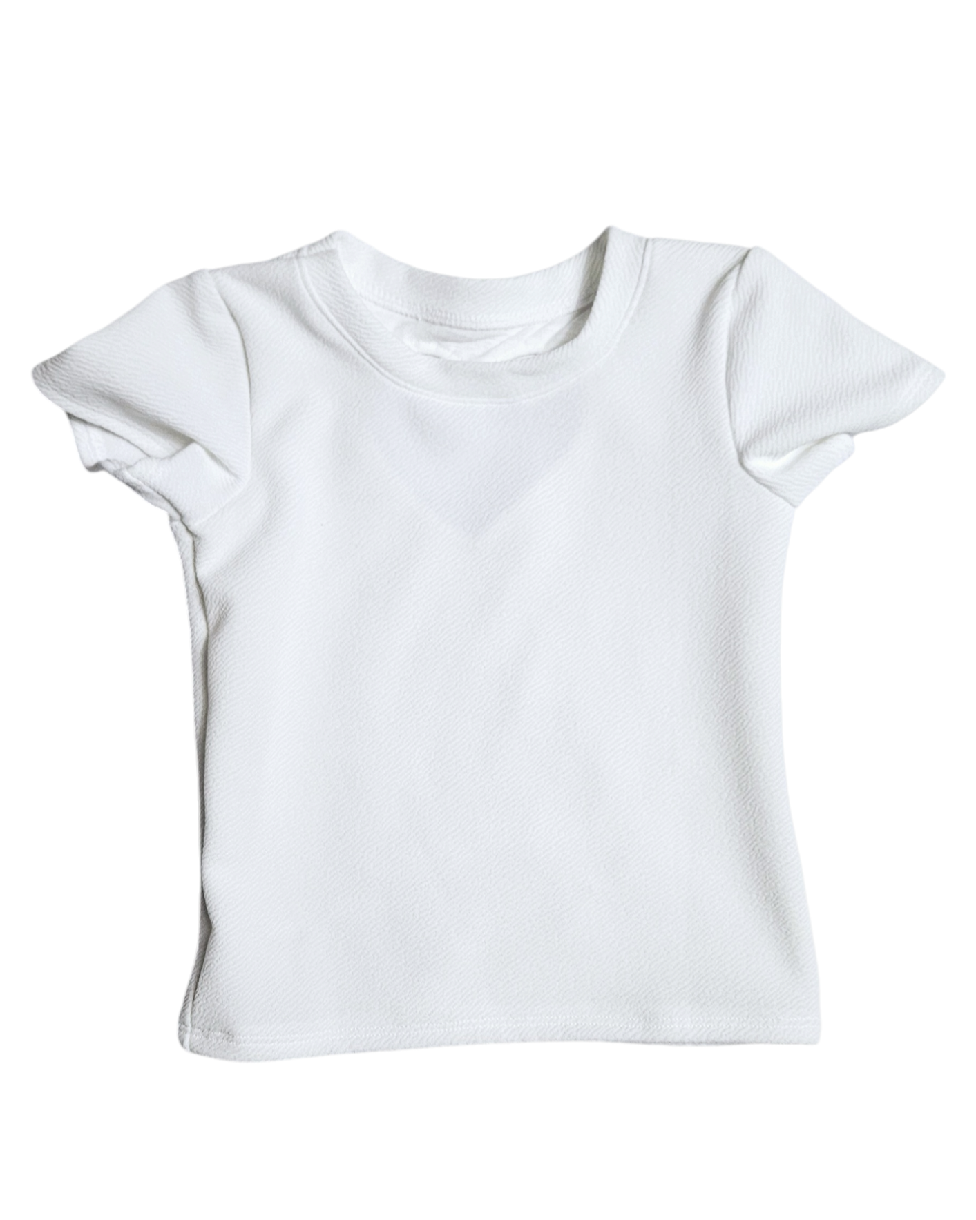 Heart and Hustle Set