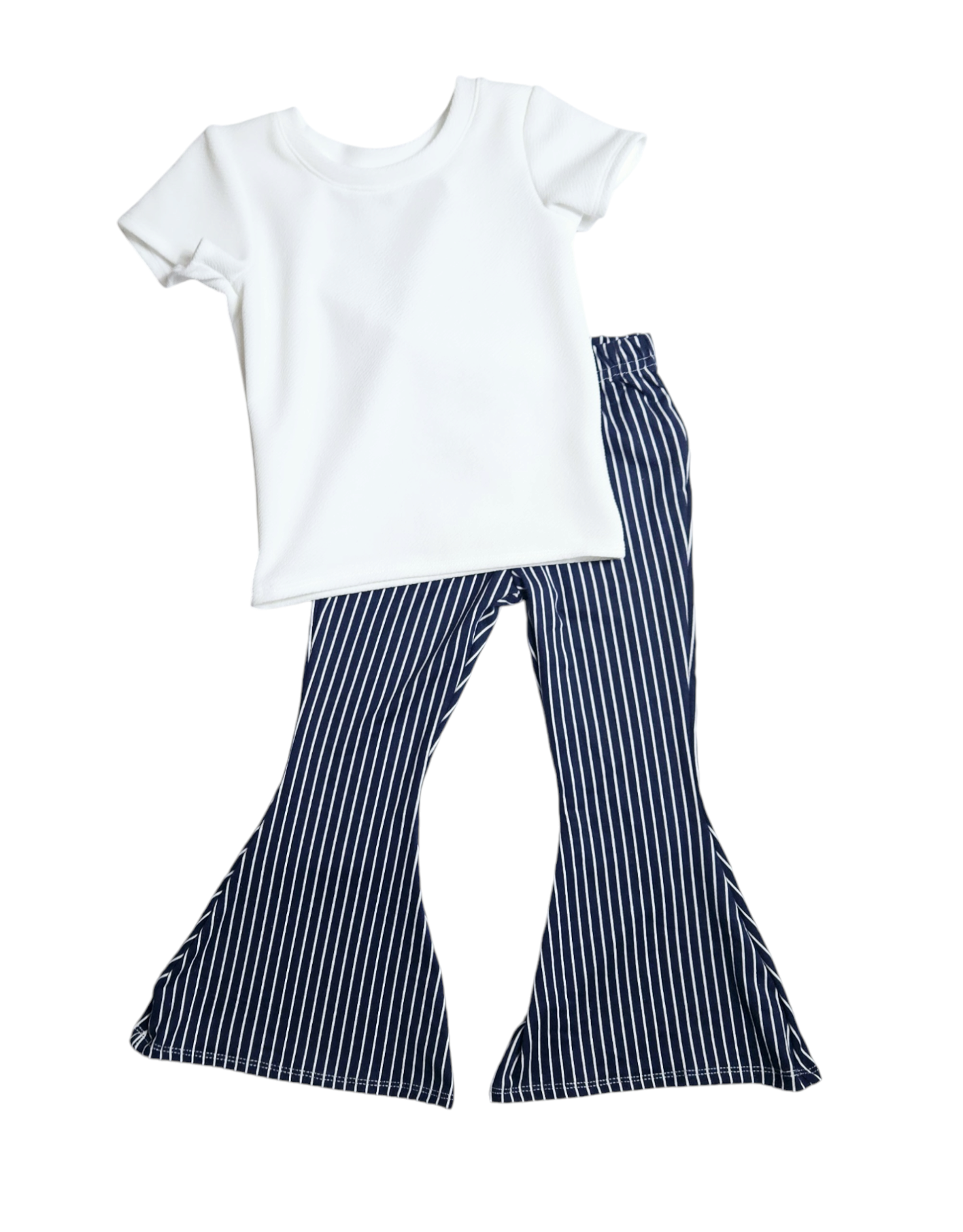 Heart and Hustle Set